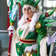 Illustration for article titled Our Favorite Cosplay From BlizzCon 2019